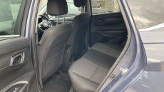Hyundai i20 1.0T GDi 48V MHD Premium 5dr DCT Petrol Hatchback